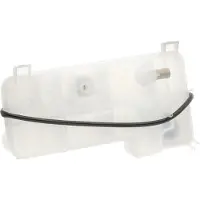 NRF Ausgleichsbehälter, Kühlmittel 454047