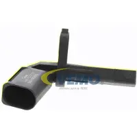 VEMO ABS Sensor Raddrehzahl Hinten Rechts Vorne Links für PORSCHE Macan (95B) V45-72-0107