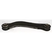 TRISCAN 8500 115121 Querlenker Schräglenker für BMW 3 Touring (G21) 3 Limousine (G20) 4 Coupe (G22, G82) 2 Coupe (G42) 4 Gran Coupe (G26)