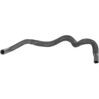 VAICO Kühlerschlauch Wasserschlauch passend für PEUGEOT 206 Schrägheck (2A/C) V22-1153