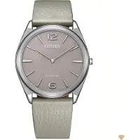 Citizen Eco Drive Suratto AR3120-41X