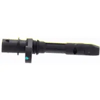 VEMO ABS Sensor Raddrehzahl Vorne Links Vorne Rechts passend für MERCEDES-BENZ A-Klasse (W177) V30-72-0270