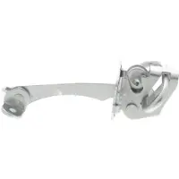 VAICO V24-1087 Türfeststeller Türfangband für FIAT Doblo Cargo (223) Vorne