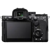 Sony Alpha 7 V + 400-800mm F/6.3-8 G OSS