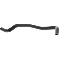 VAICO Kühlerschlauch Wasserschlauch für AUDI A6 Avant (4B5, C5) V10-5105