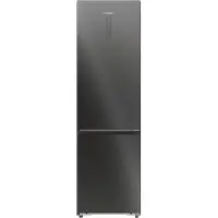 Hisense RB5P410SAFC Kühl-Gefrierkombination