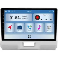 RoverOne 6G+128G Car Multimedia Player Autoradio CarPlay Bluetooth Android Radio GPS für Suzuki Hustler 2014-2019