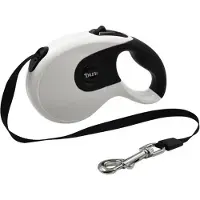 Typecat Starke Haustier Leine Versenkbare Große Hund Ausziehbare Strap Outdoor Walkin