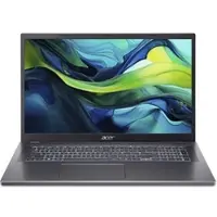 Acer Aspire 17 A17-51M - 43.9 cm (17.3") - 5 120U - 16 GB RAM - 512 GB SSD - Win 11 Pro