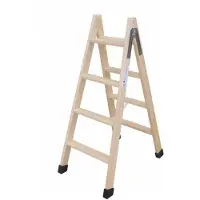 Plabell Leiter 6 Stufen