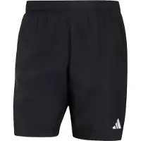 Adidas SWIM SHORTS 8 INCH