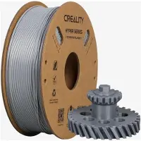 Creality Hyper Abs 1.75 Mm 1kg Abs-filament
