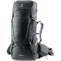 Deuter Rucksack Aircontact Pro 65+10 SL