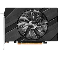 Asrock Arc A380 Itx Oc 6gb Gddr6 Grafikkarte