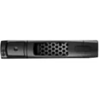 Lenovo 4XB7A14176, 7,68 TB, 2.5", 12 Gbit/s