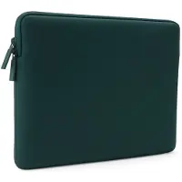 Pipetto Classic Fit Sleeve - MacBook Neo 13 (A18 Pro) - Dark Teal