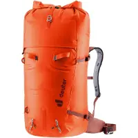 Deuter ProductName DE, Wandern, M, 860 g, 290 mm, 680 mm