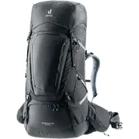 Deuter Rucksack Aircontact Pro 75+10 SL