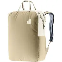 Deuter ProductName DE, Wandern, Natürlich/Natur, 18 l, 470 g, 290 mm, 400 mm