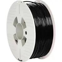 Verbatim 55052, 1 Stück(e), 1 kg