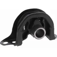 ACKOJA Motorlager Gummimetalllager Unten für HONDA CIVIC VI Hatchback (EJ, EK) A26-0171