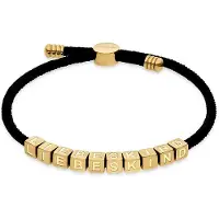 Liebeskind berlin Liebeskind Armband LJ-1839-B-21