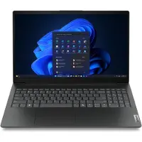 Lenovo V15 G6 ARP, AMD Ryzen 7, 3,2 GHz, 39,6 cm (15.6"), 1920 x 1080 Pixel, 16 GB, 512 GB
