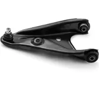 Skf VKDS 326054 B Querlenker für RENAULT LOGAN I Kombi (KS)