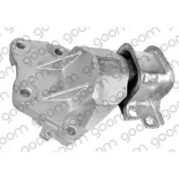 GOOM Motorlager Vorne für FIAT Ducato Kastenwagen (250, 290) EM-2053