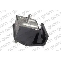 GOOM Motorlager Vorne Links für RENAULT MEGANE I (BA0/1) EM-0183