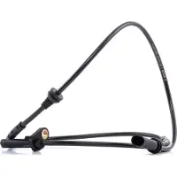 Bosch Sensor, Raddrehzahl 0 986 594 627