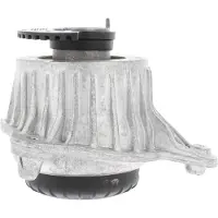 CORTECO Motorlager Hydrolager passend für MERCEDES-BENZ E-Klasse Coupe (C238) 49427616