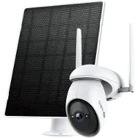TP-LINK Tapo C665G Kit