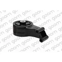 GOOM Motorlager Gummimetalllager Hinten für OPEL Vectra C Caravan (Z02) EM-0223