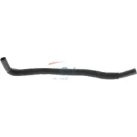 ACKOJAP ACKOJA Kühlerschlauch Wasserschlauch für RENAULT CLIO II (BB0/1/2, CB0/1/2) A38-0642