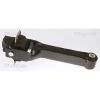 TRISCAN Motorlager Hinten für FORD Transit Mk6 Kasten (V347, V348, FA) 8505 16103