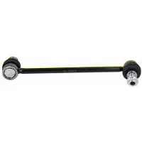 VAICO Koppelstange Stabilisator für TESLA Model S (5YJS) Vorne Links Vorne Rechts V58-0334