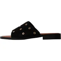 Findlay Paris-Slipper