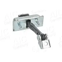 AIC 70164 Türfeststeller Türfangband passend für PEUGEOT 2008 Kombi (CU) Vorne Rechts Vorne Links