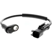 VEMO Sensor, Raddrehzahl V25-72-1294