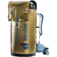 Deuter ProductName DE, Wandern, Braun, 1,74 kg, 330 mm, 700 mm