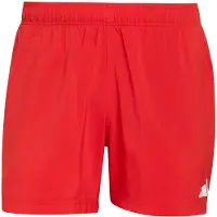 Adidas Badehose