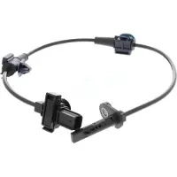 VEMO ABS Sensor Raddrehzahl Hinten Rechts für HONDA CR-V IV (RM) V26-72-0232