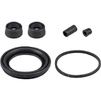 ABS . Bremssattel-Reparatursatz für KIA CARENS III (UN) 73573
