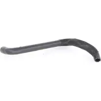 VAICO Kühlerschlauch Wasserschlauch passend für PEUGEOT 207 (WA, WC) V22-1167