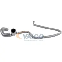 VAICO Kühlerschlauch Wasserschlauch für OPEL ZAFIRA B (A05) V40-1165