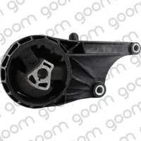GOOM Motorlager Gummimetalllager Vorne für OPEL INSIGNIA EM-0900