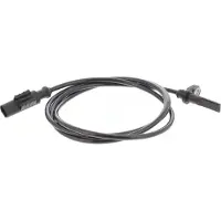 VEMO ABS Sensor Raddrehzahl Vorne für IVECO Daily VI Kastenwagen V27-72-0020