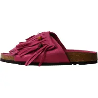 Findlay Paris-Slipper