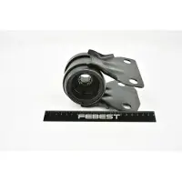 FEBEST Fdab-085Blh